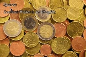 Ratenfinanzierung - Weiden in der Oberpfalz (Stadt)